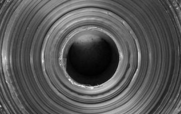 Inchyra edpm waterproofing