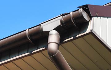 types of Inchyra fascias