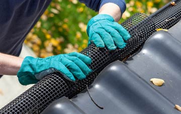 Inchyra gutter repair companies