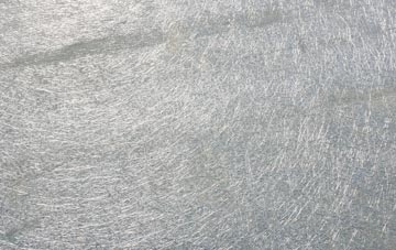 Inchyra laminate fibreglass or shingles?