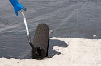 find the best Inchyra roofing companies