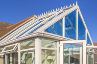 Inchyra conservatory roof repairs