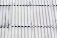Inchyra corrugated roof quotes