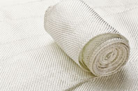 Inchyra fibreglass roofing repairs