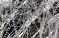 free Inchyra fibreglass roof repair quotes