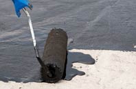 find rated Inchyra roof sealing companies