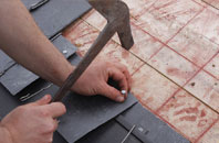 free Inchyra garage roof repair quotes
