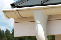 free Inchyra gutter installer quotes