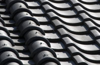 Inchyra plastic roof quotes