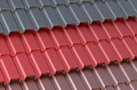 find rated Inchyra plastic roofing companies
