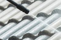 rated Inchyra roof cleaning companies