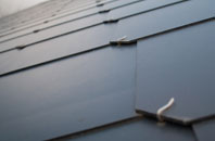 free Inchyra slate tile quotes